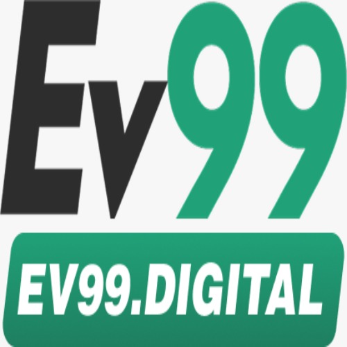 Ev99 digital