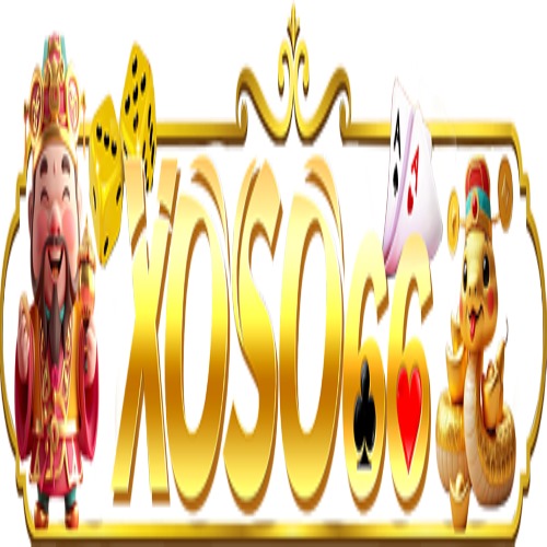 Xoso66 host