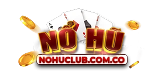 Nổ hũ nổ hũ