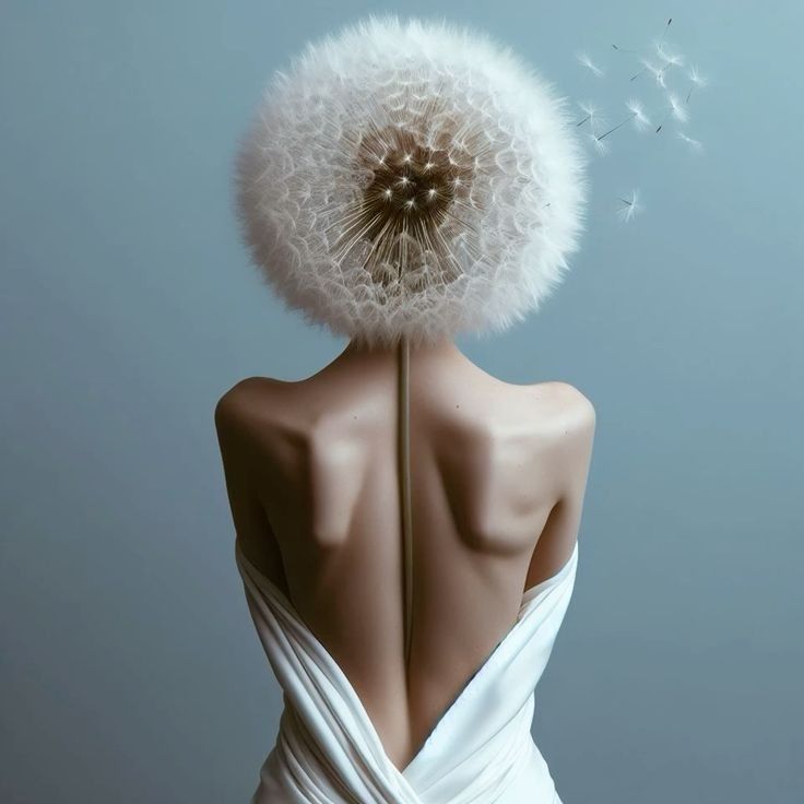 Cornelia westler