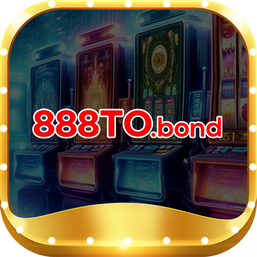 888to bond
