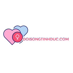 Doisongtinhduc com