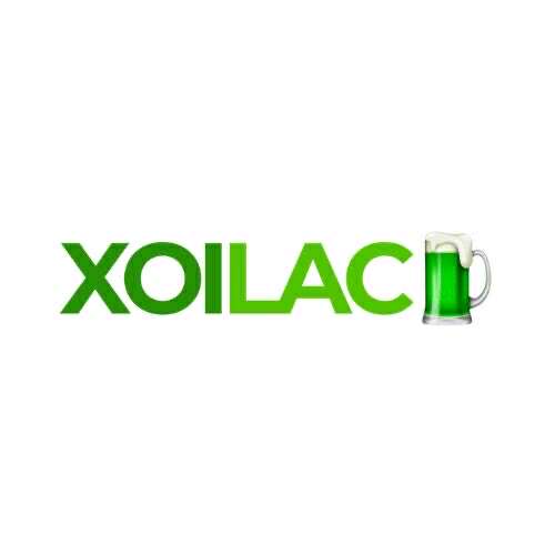 Xoilac trực tiếp bóng đá xôi lạc chất lượng 4k
