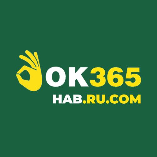 Ok365 hab