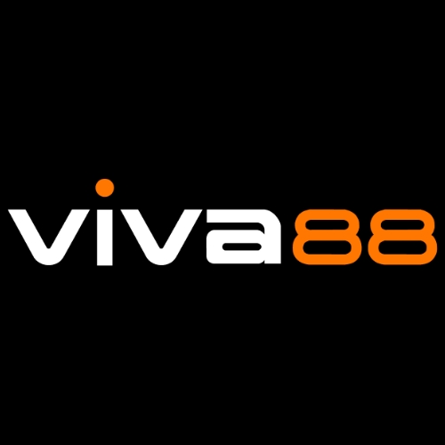 Nhà cái viva88