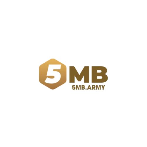 5mb army