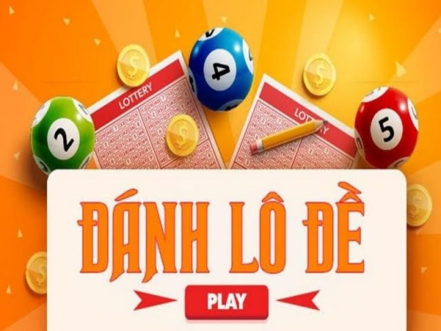 Lô đề lô đề