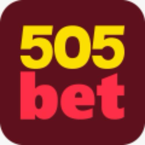 505bet cassino oficial