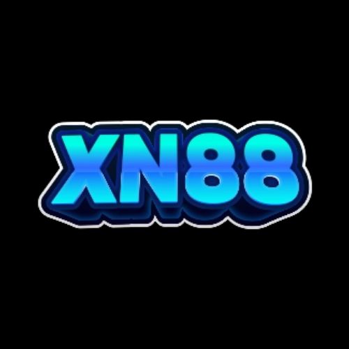 Xn8877 com