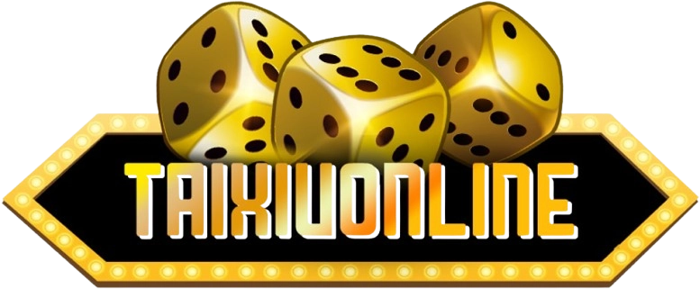 Tài xỉu online