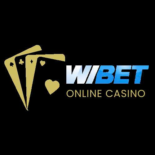Wibet casino