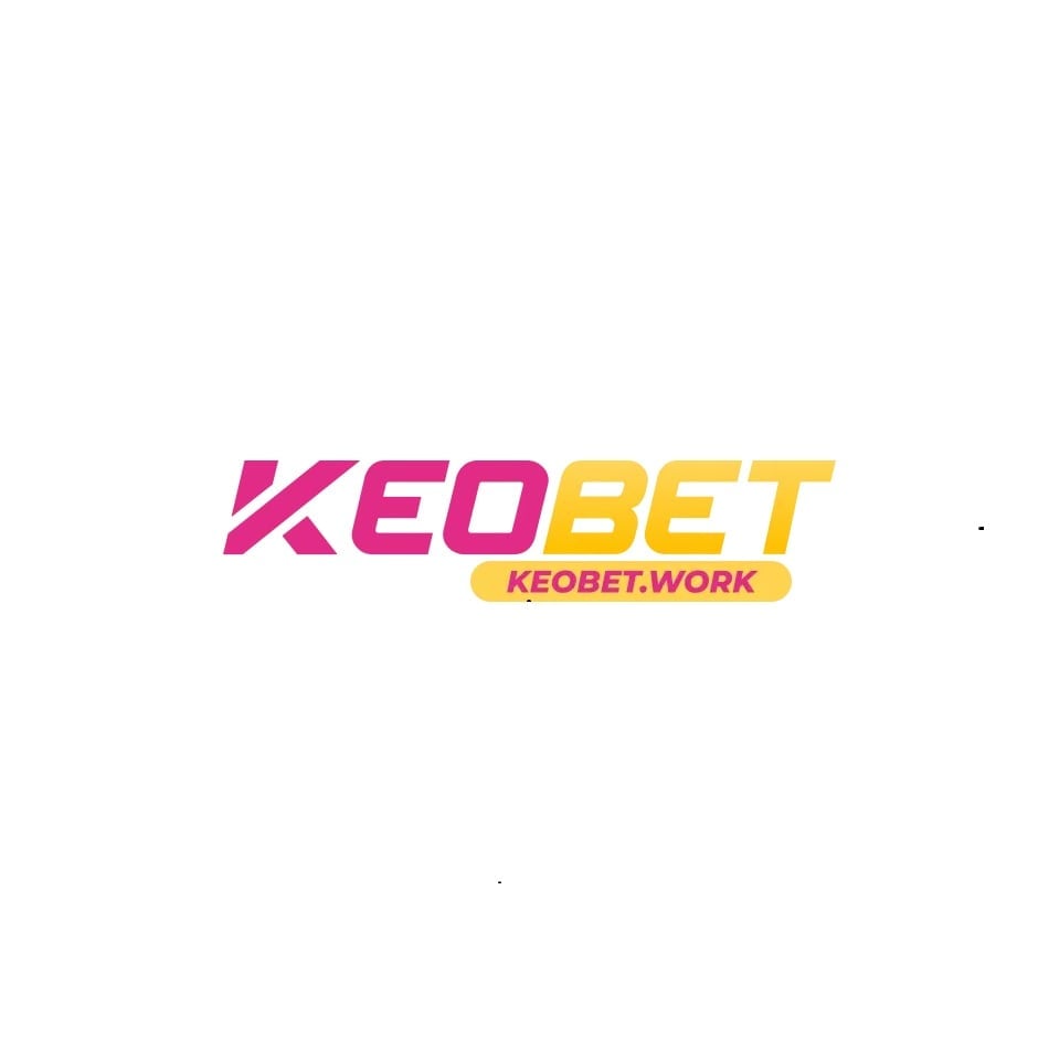 Keobet work