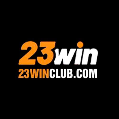 23win bet