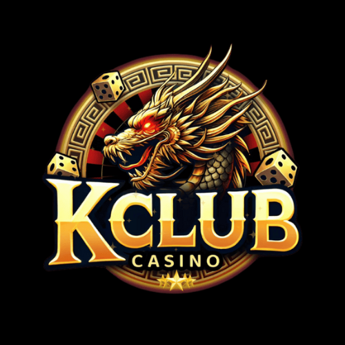 Cổng game kclub