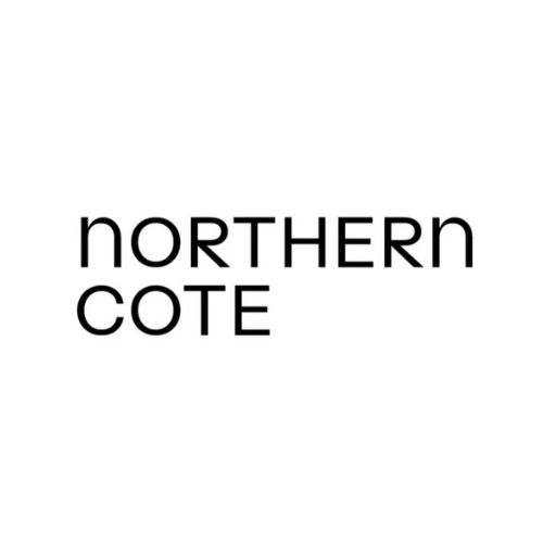 Northern cote