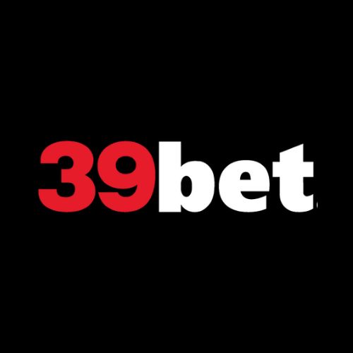 39bet itcom