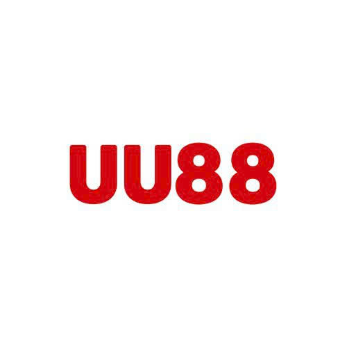 Nhà cái uu888