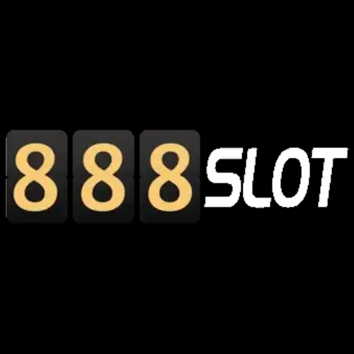 Nhà cái 888slot