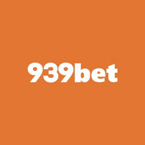 939bet com
