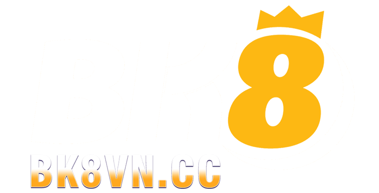 Bk8 bk8