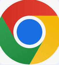 Google chromeaq