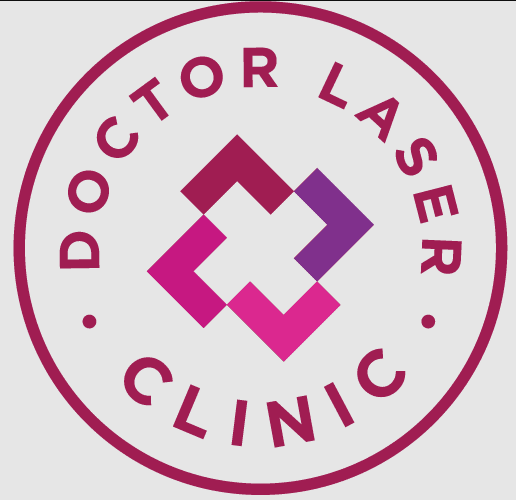 Doctor laser
