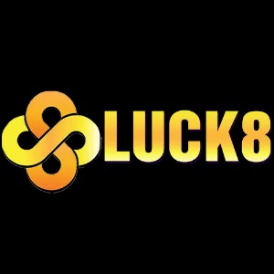 Luck8 onl