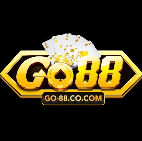 Go88 cổng game đổi thưởng hấp dẫn