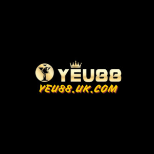 Nhà cái yeu88