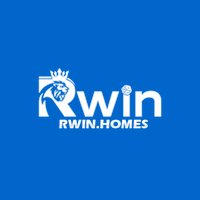 Rwin homes