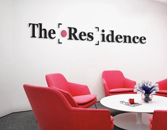 Сергей горелов