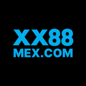 Xx 88