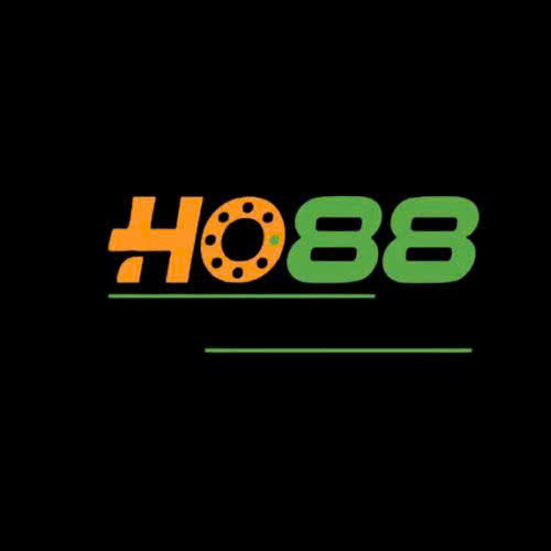 Nhà cái ho88