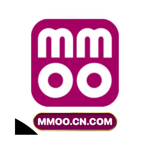 Nhà cái mmoo
