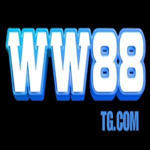 Ww88tg com