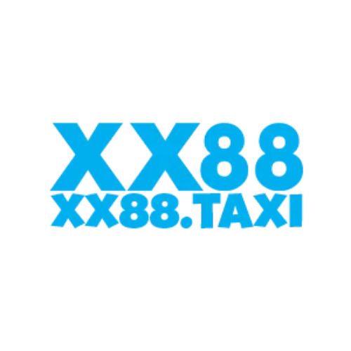 Xx88 taxi