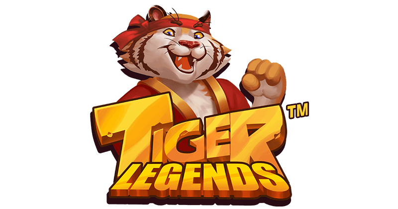 Tiger legends