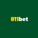811bet brcom