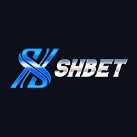 Shbet - đăng nhập shbet