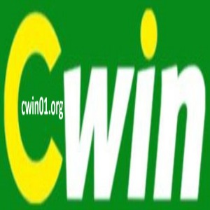 Cwin01 org