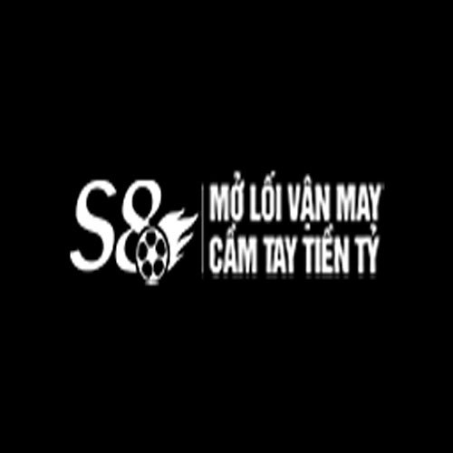 S8 – nhà cái cá cược uy tín hàng đầu châu á
