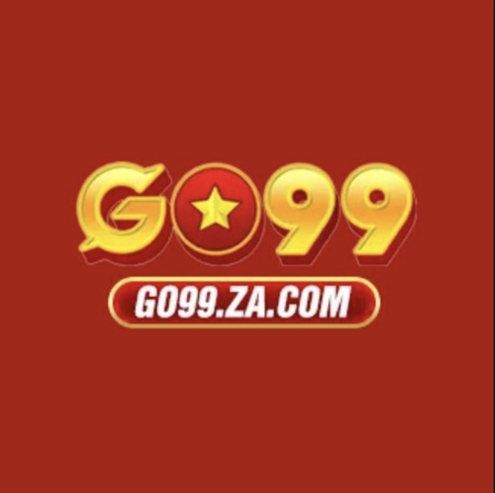 Go99 zacom