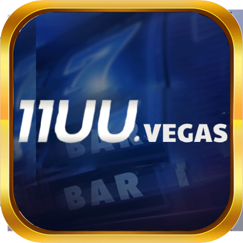 11uu vegas