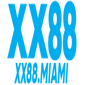 Xx88 miami