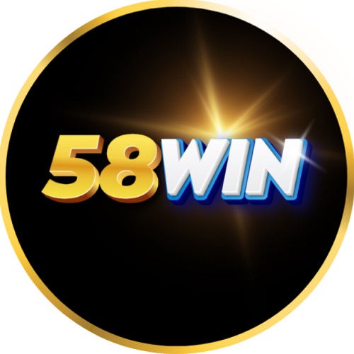 Nhà cái 58win