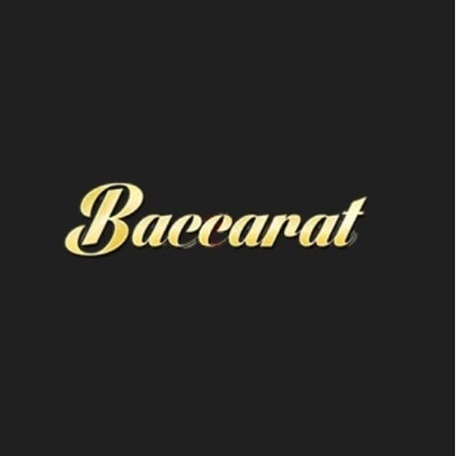 Baccaratonline net