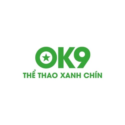 Ok9 style