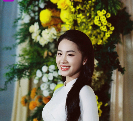 Rạ cưới hà tĩnh ngọt wedding