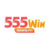 Nhà cái 55win