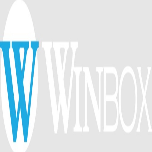 Winboxmys com